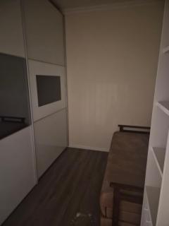 Luxury suite apartment in center - 3