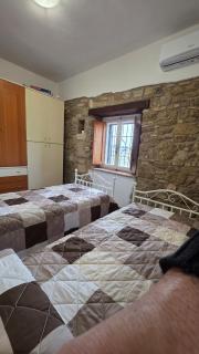 Casa Il Poggio 8min dal mare - 4