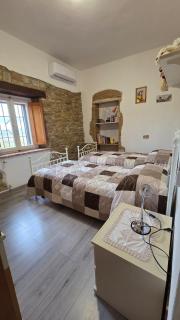 Casa Il Poggio 8min dal mare - 5