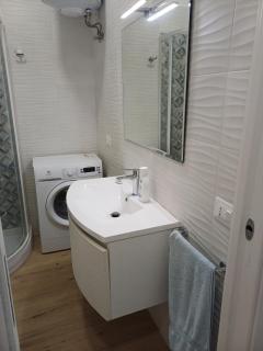 Appartamento San Salvo Marina - 7