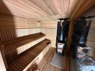 Nordre Fossheim Gård Hemsedal - 8