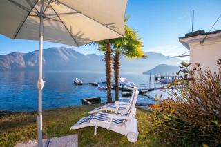 Casetta al Lago - 9