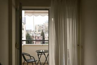 2BR Apt Near US Embassy with Free Parking by Sabi - 4