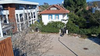 Garden Prizma Rooms&Aparts - 7