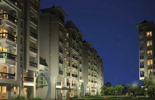 LUXURY APPARTMENT DHA 8 10 min from airport - 4