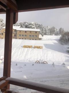 T3 Chaleureux à Font-Romeu - 3