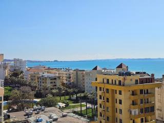 Adriatic Penthouse - 8