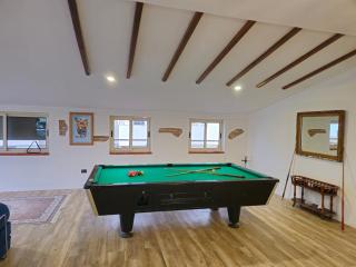 Adriatic Penthouse - 7