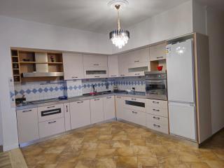 Adriatic Penthouse - 6