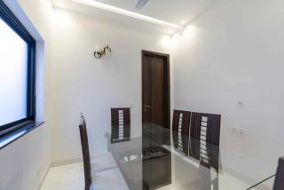3 Beds Full House in DHA Ph 6 Near PKLI, Raya & Dolmen - 4