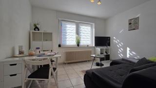 Ferienwohnung Oberhausen Alstaden - Oberhausen - 0