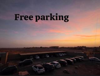 Merzouga luxury camps - 7