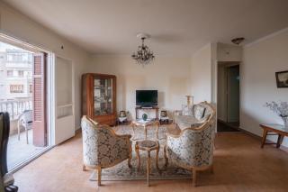 Cozy Apartment near the airport - 2