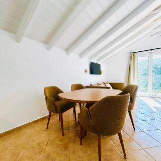 Tramonto Maisonettes & Suites - 1