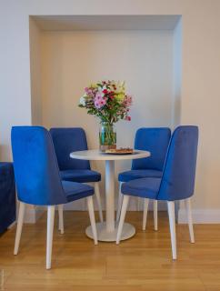 Black Sea view Resort Hotel - 3