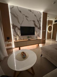 Zlatibor Palisad Hills Residence - 9