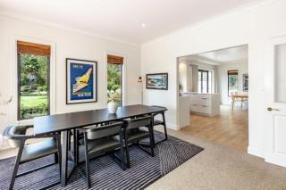 Indulge in Luxury with Views, Pool & Private Oasis - 2