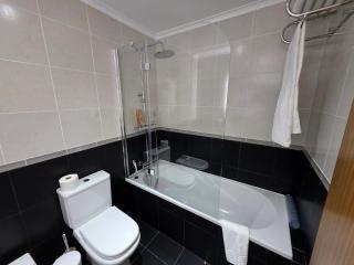 Penthouse Quinta Village Garajau - Caniço - 5