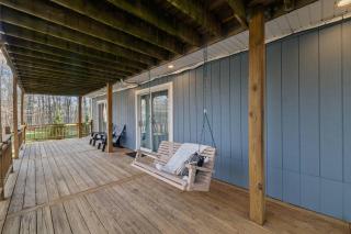 The Modern Mountain Escape - 3