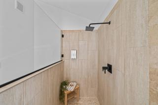 The Modern Mountain Escape - 2