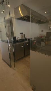 Villa Port Bodrum - 5