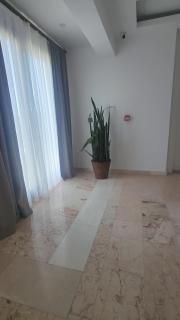 Villa Port Bodrum - 3