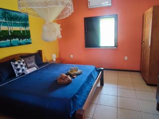 Pousada Estrela Feliz - 2