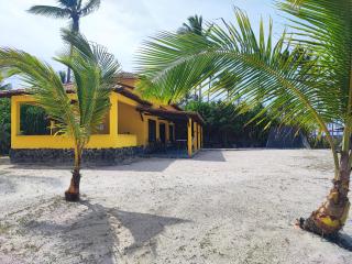 Pousada Estrela Feliz - 7