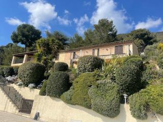 Villa Heed Tourrettes Sur Loup - 3