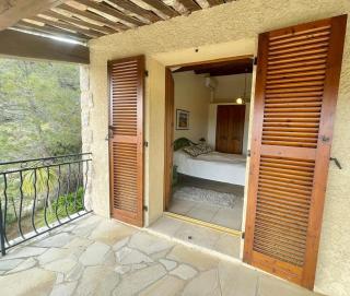 Villa Heed Tourrettes Sur Loup - 5