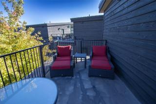 Glacier Getaway at The Quarry - Holiday Home - 8