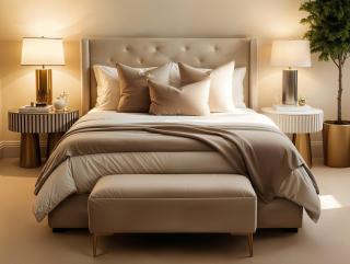 State of The Art Home with Gym and Sauna - 1