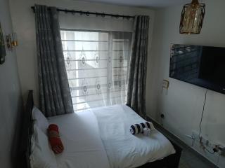 Cosy homes Fedha - 7