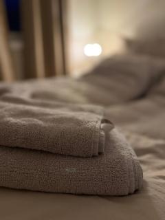 Koselig hus i Beisfjord - 2