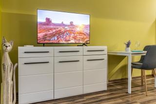 20th Residence Studio 2 - 2