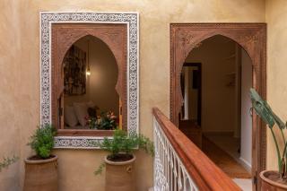 Riad Darna Marrakech - 7