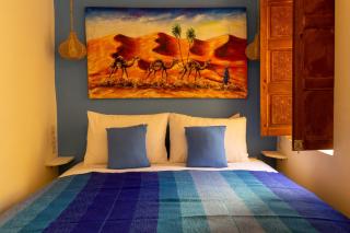 Riad Darna Marrakech - 1