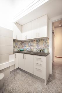 Athens Imperial Suite 1 - 6