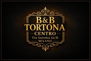BB TORTONA - 8
