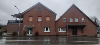 Ecke's Apartments - 3