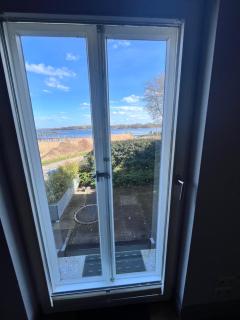 Wohnen am Seglerhafen mit Traveblick im Kontorhaus viele Extras - 3