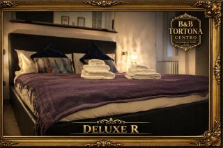 BB TORTONA - Milano - 1