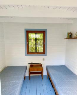 Elegant Summer House Close To The Beach And Forest - 1