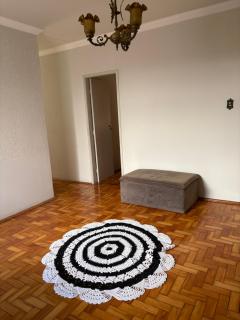 Pousada Dois Irmão - 2