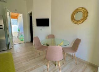 La casa di ALEMI a 400mt dal mare - 7