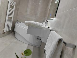 Horizon Apartment - 2