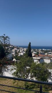 Villa Horizon & Pool Bizerte - 5