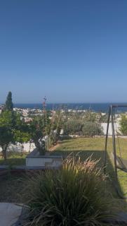 Villa Horizon & Pool Bizerte - 0