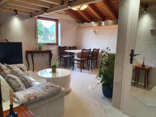 Dr Liu Institute - Business and Seminar Residence - 8