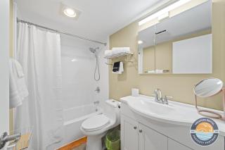 Pet-Friendly Lake Como Retreat 2BR - 2